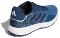 adidas De Golf S2g Sl