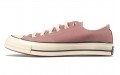 Converse 1970s chuck taylor all star low