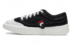 FILA FUSION Curve