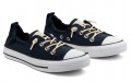 Converse Chuck Taylor All Star Shoreline Slip