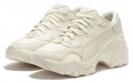 PUMA Pulsar Wedge