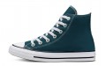 Converse Unisex Seasonal Color Chuck Taylor All Star High Top