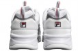 FILA Ray