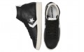 Converse Cons Pro Leather Mid