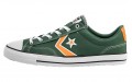 Converse Star Player OX "Fir Orange"