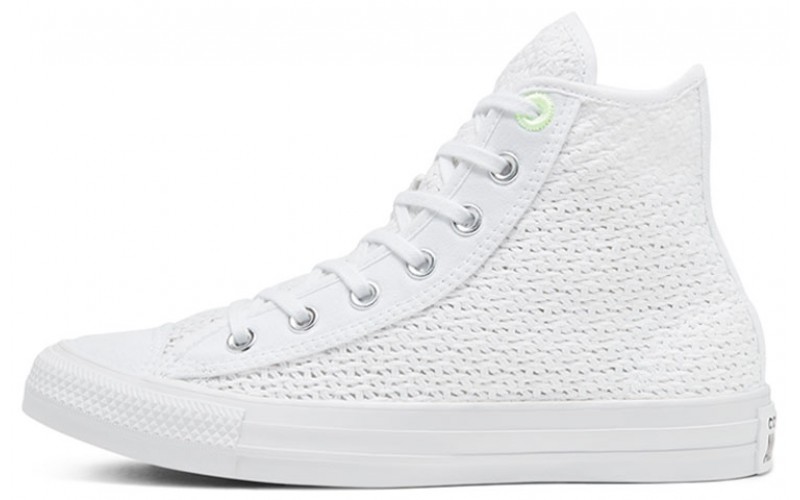 Converse Chuck Taylor All Star Summer Getaway