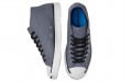 Converse Jack Purcell