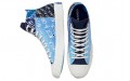 Converse Unt1tl3d