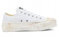 Converse Chuck Taylor All Star Lift Platform