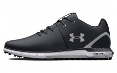 Under Armour HOVR Fade 2 Spikeless Wide