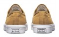 Converse Jack Purcell