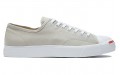 Converse Jack Purcell