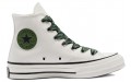 Converse 1970s Chuck Taylor All Star