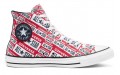 Converse Chuck Taylor All Star Hi