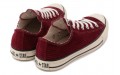 Converse Chuck Taylor All Star Us Corduroy Ox