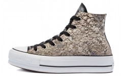 Converse Chuck Taylor All Star Lift LTD