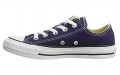 Converse Chuck Taylor All Star OX