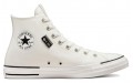 Converse Chuck Taylor All Star1970s