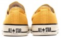 Converse Chuck Taylor All Star US OX