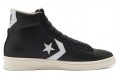 Converse Cons Pro Leather Mid