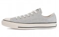 Converse Chuck Taylor All Star Washedcorduroy OX