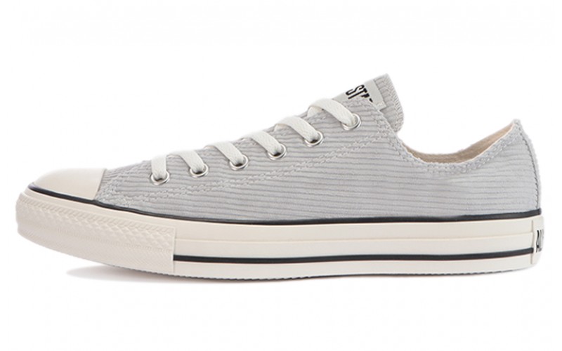 Converse Chuck Taylor All Star Washedcorduroy OX