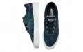 Converse Skidgrip Cvo Low Top "Shibori"