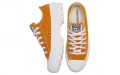 Converse Chuck Taylor All StarLugged