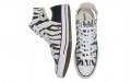 Converse Chuck Taylor All Star Twisted Upper