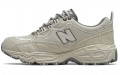 New Balance ML801 D