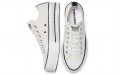 Converse Chuck Taylor All Star Low Top