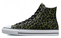 Converse Chuck Taylor All Star Ctas Pro