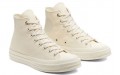 Converse Chuck Taylor All Star1970s Hi Clean 'n Preme