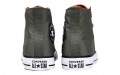 Converse All Star Chuck Taylor