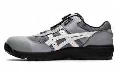 Asics Winjob CP209 Boa