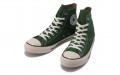 Converse Chuck Taylor All Star Us 64 Mp Hi