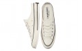 Converse 1970s Chuck Taylor All Star