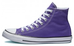 Converse Chuck Taylor All Star High Top