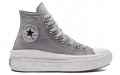 Converse Chuck Taylor All Star Move LTD