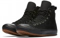 Converse Chuck Taylor All Star WATERPROOF NUBUCK BOOT