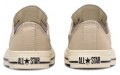 Converse Chuck Taylor All Star SLIP OX