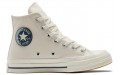 Converse Chuck Taylor All Star 1970s