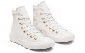 Converse Chuck Taylor All Star Mono