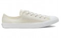 Converse All Star Chuck Taylor Daily Summer Getaway