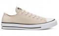 Converse Chuck Taylor All Star Renew Canvas