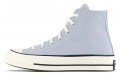 Converse Chuck Taylor All Star1970s High Ghosted