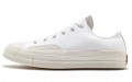 Converse 1970s Chuck Taylor All Star