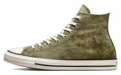 Converse Chuck Taylor All Star Washed Canvas