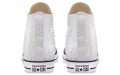 Converse Chuck Taylor All Star Boho Mix