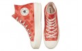 Converse Chuck Taylor All Star Lift Platform